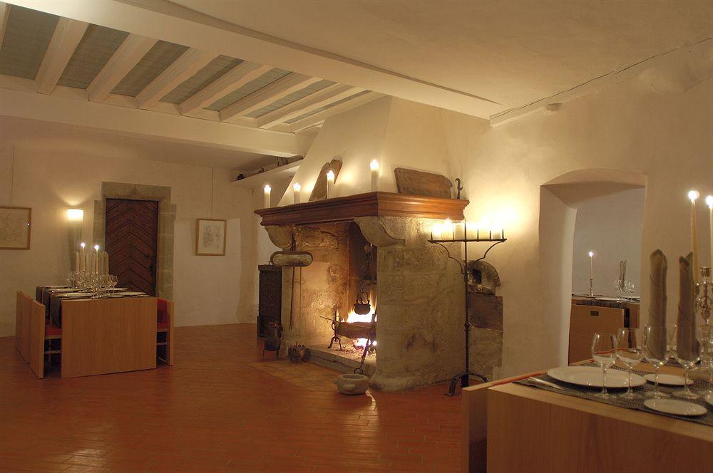 Hôtel Chateau Le Rosey à Nyon Extérieur photo