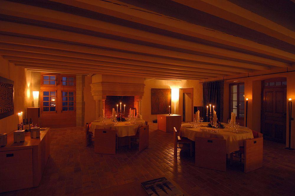 Hôtel Chateau Le Rosey à Nyon Extérieur photo