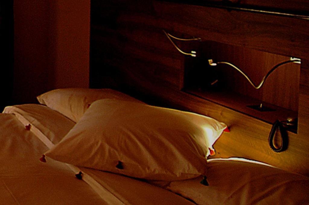 Hôtel Chateau Le Rosey à Nyon Chambre photo