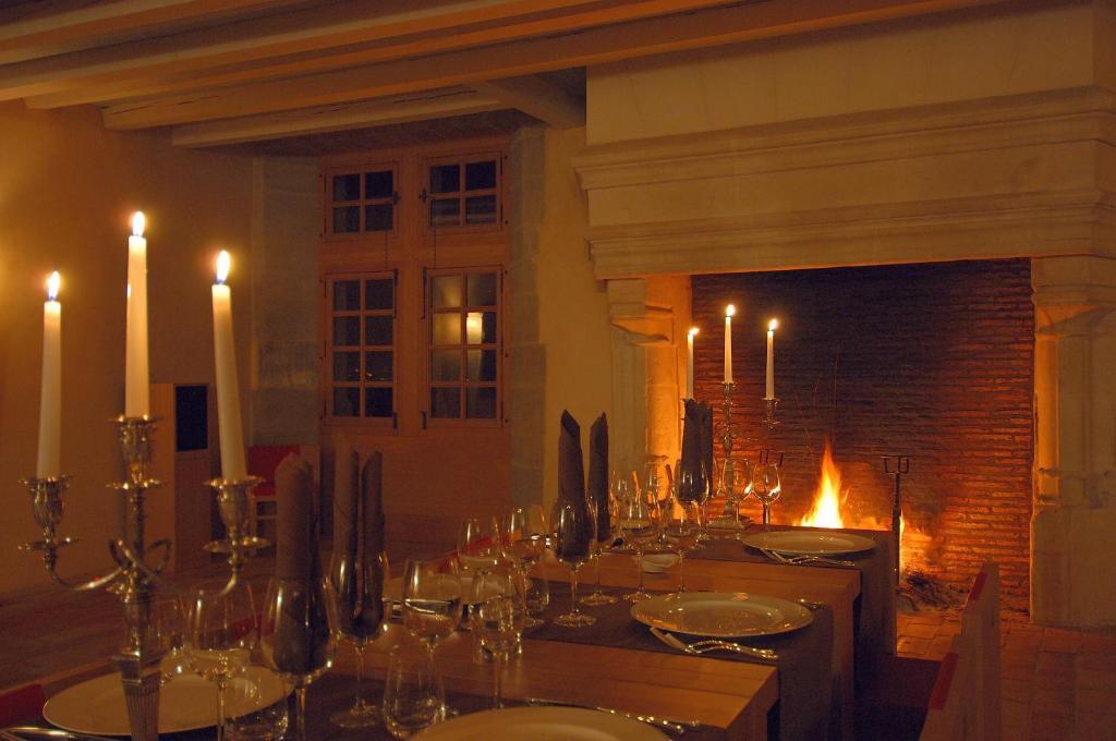Hôtel Chateau Le Rosey à Nyon Extérieur photo